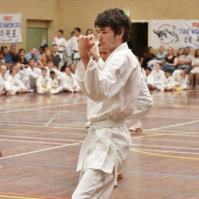 Churchlands First Taekwondo Martial Arts image 3